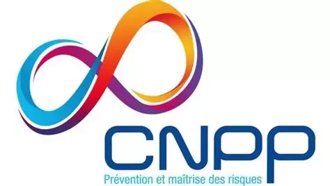 Attestatipn CNPP Q19 SPEI Brest Quimper Saint-Brieuc
